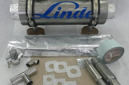 linderol_06